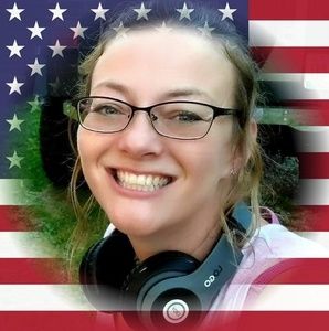 Meet your Posher, Tess